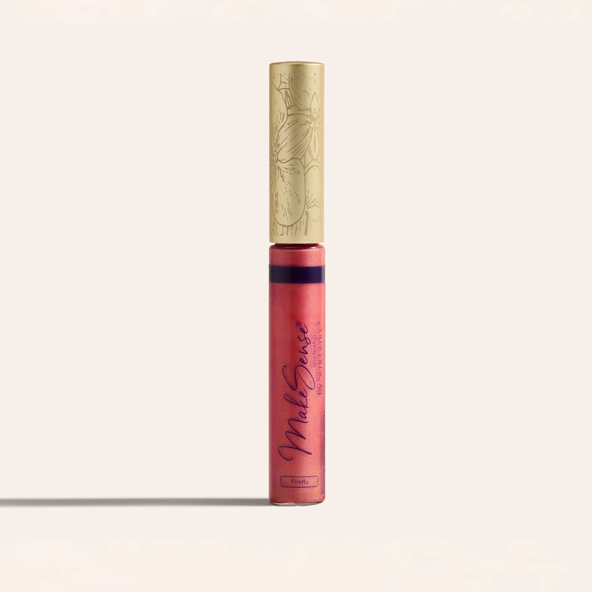 makesense-pearlizer-highlighter-wand-nzl