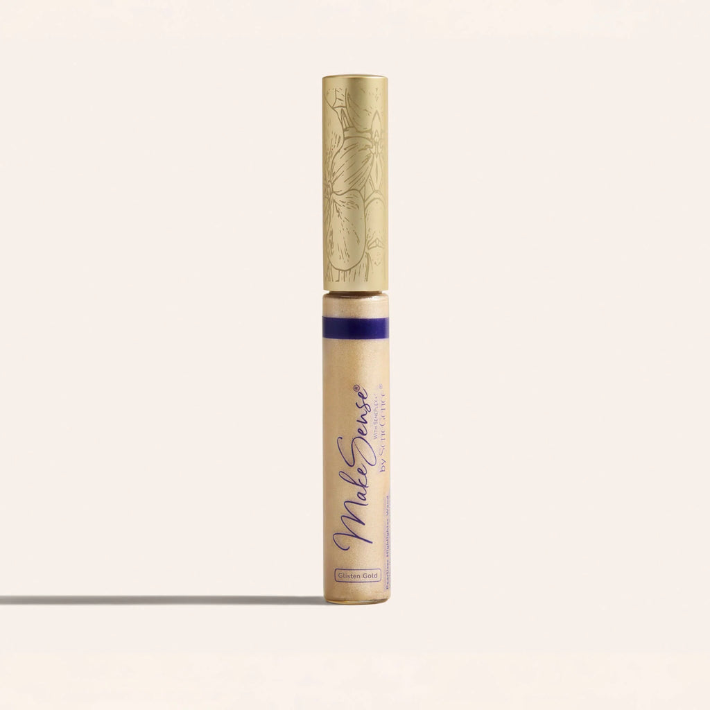 makesense-pearlizer-highlighter-wand-nzl