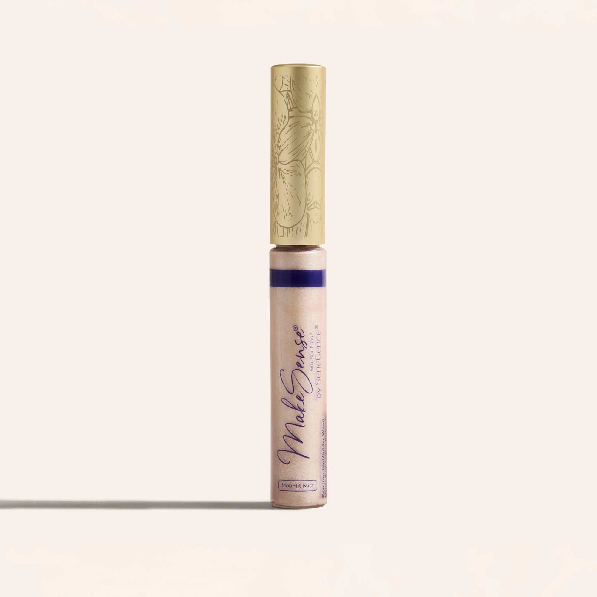 makesense-pearlizer-highlighter-wand-nzl