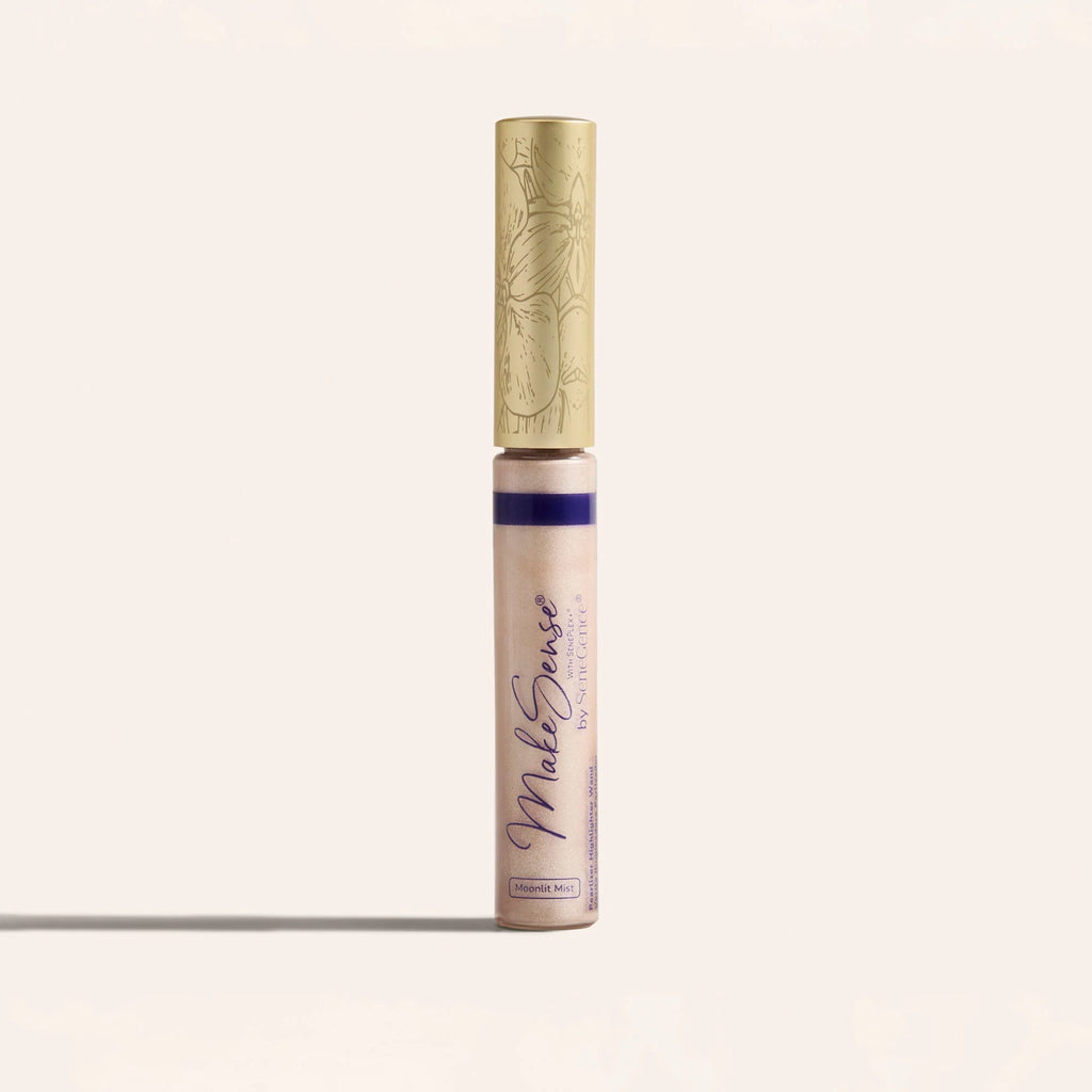 makesense-pearlizer-highlighter-wand-nzl