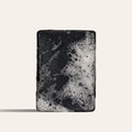 senegence-activated-charcoal-cleansing-bar-nzl