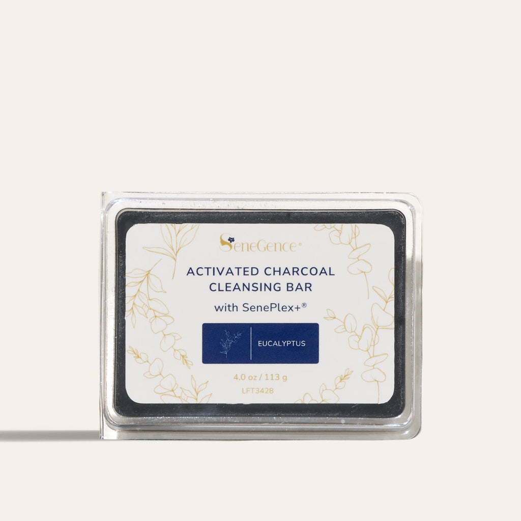 senegence-activated-charcoal-cleansing-bar-nzl