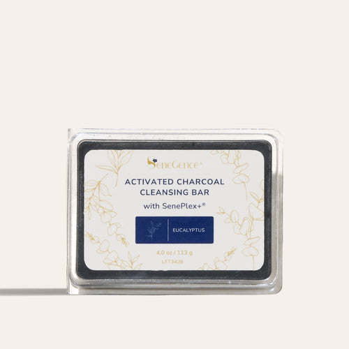 senegence-activated-charcoal-cleansing-bar-nzl