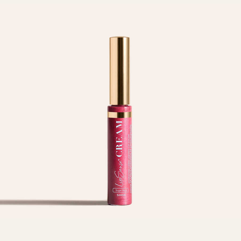 lipsense-hydramatte-lip-color