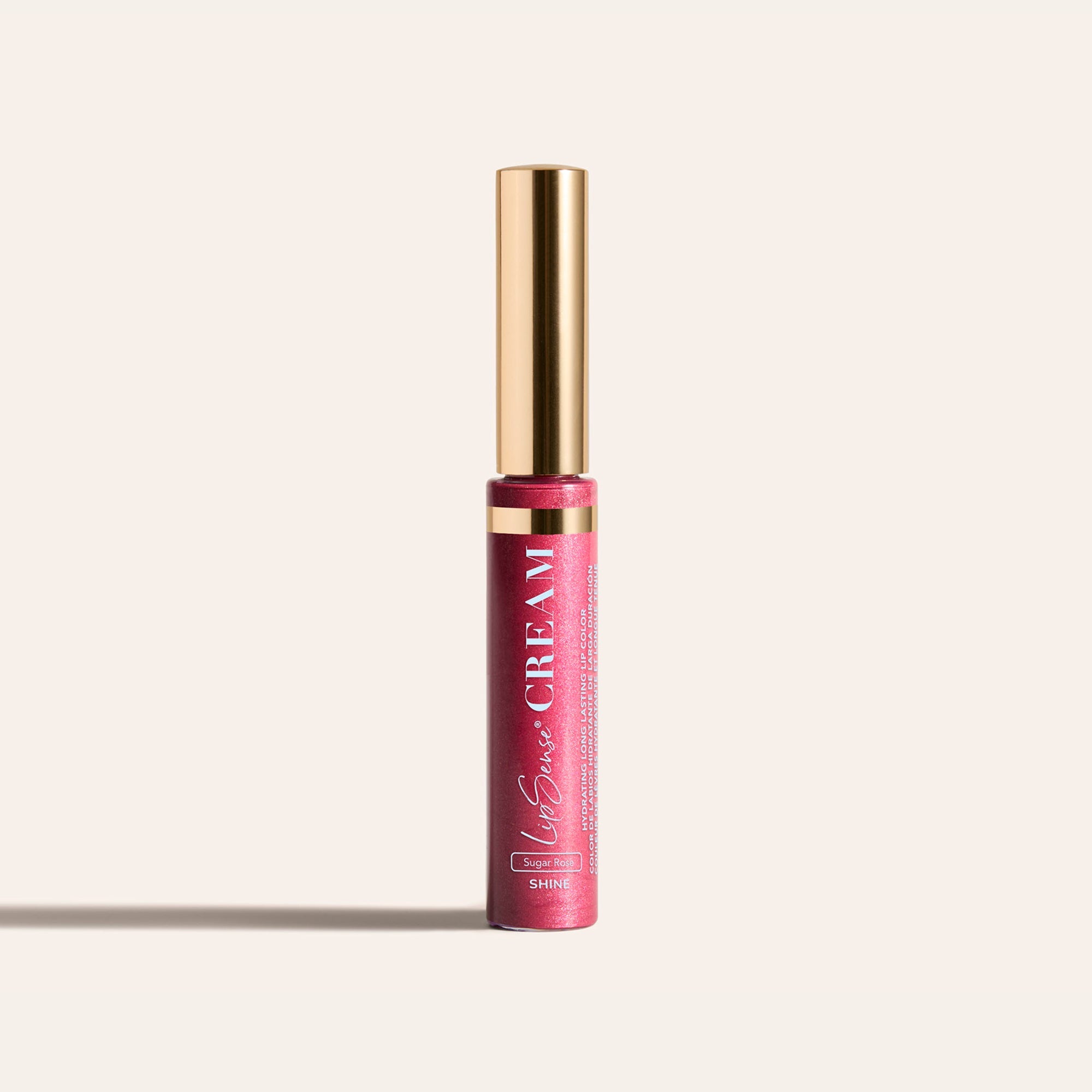 lipsense-hydramatte-lip-color