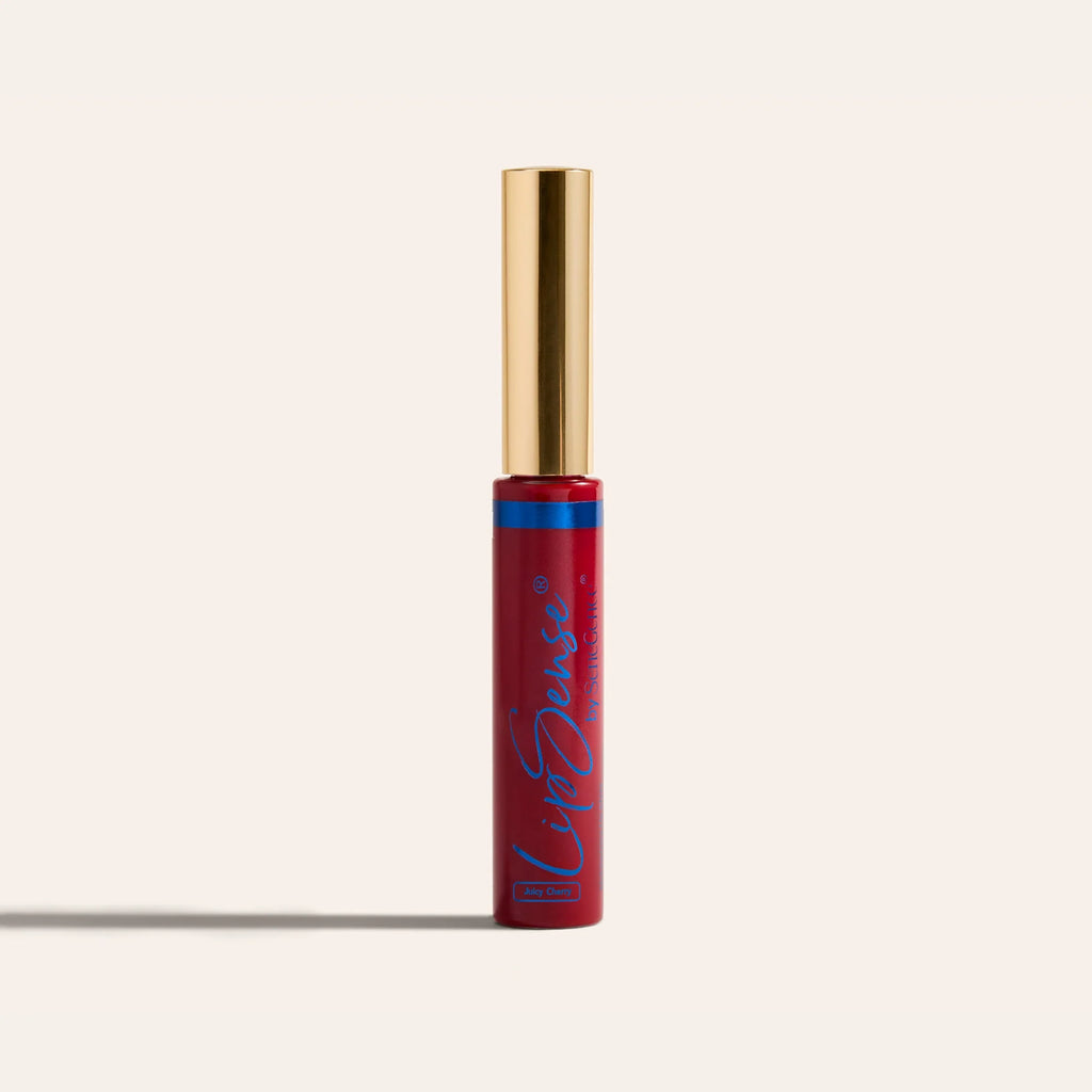 LipSense® Moisturizing Gloss