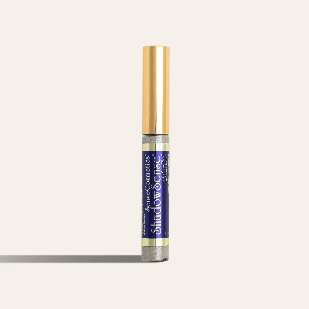 shadowsense-eyeshadow