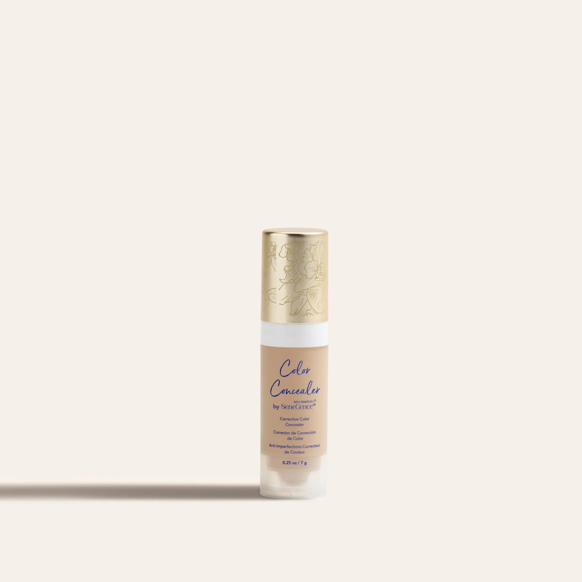 Corrective Color Concealer