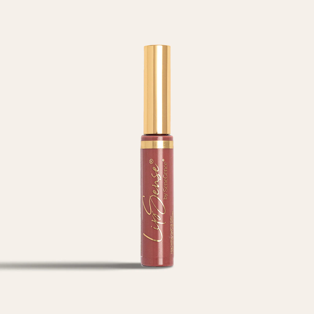 LipSense Lip Color shade Bella product
