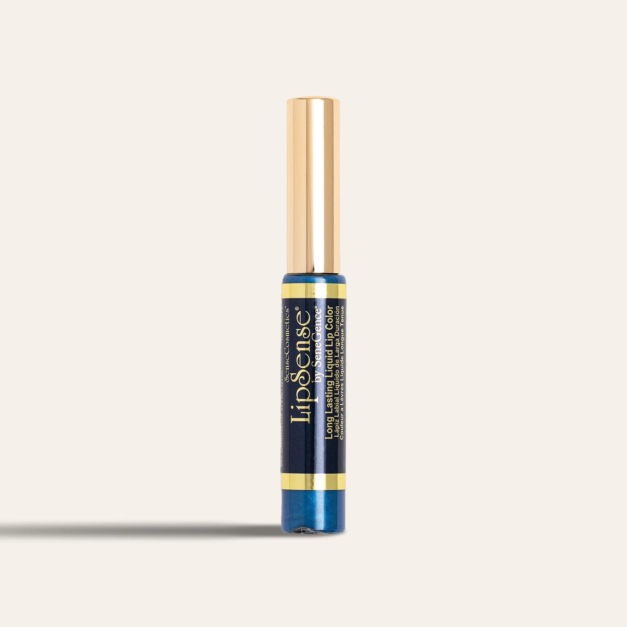 LipSense Lip Color shade Blu-J product