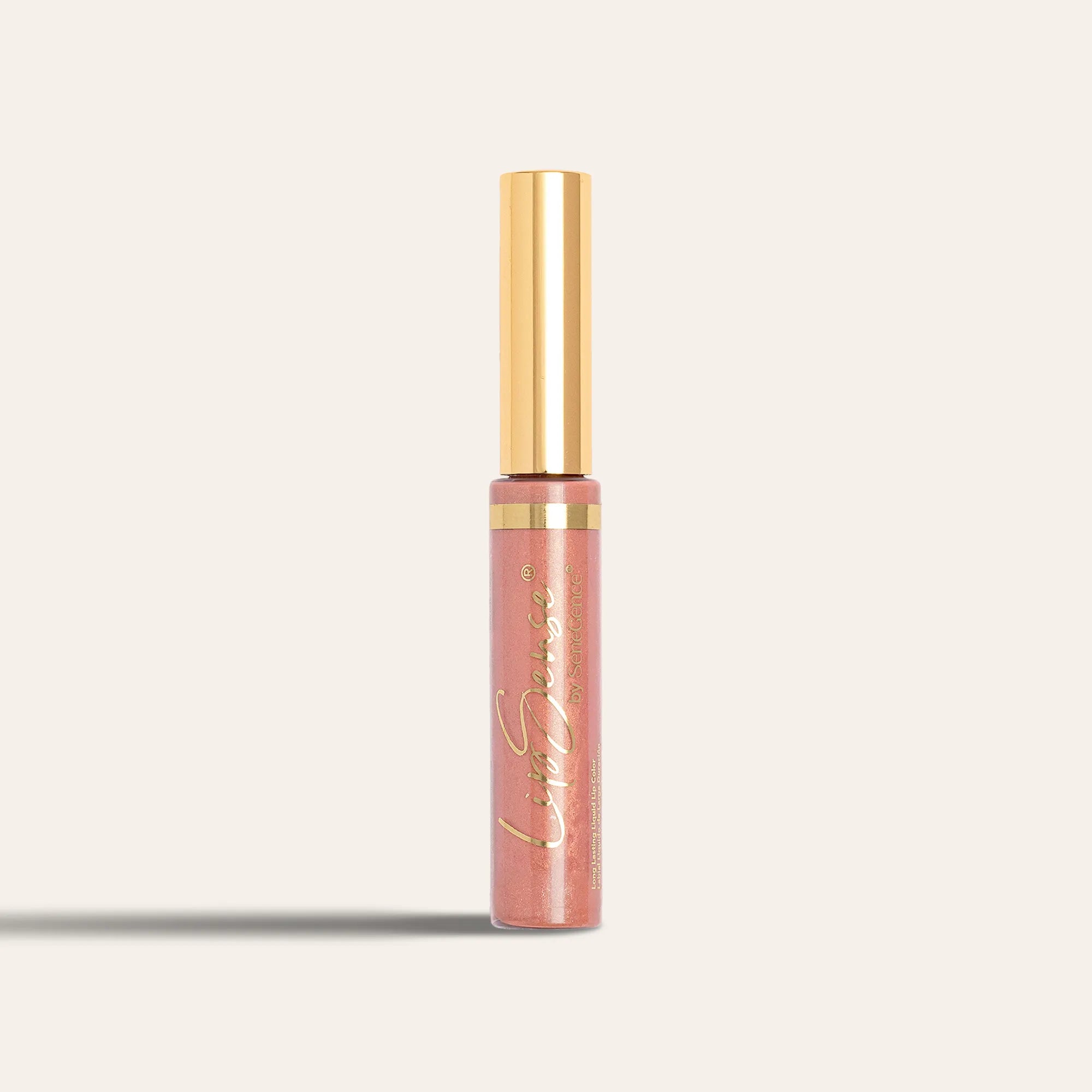 LipSense Lip Color shade Bombshell product