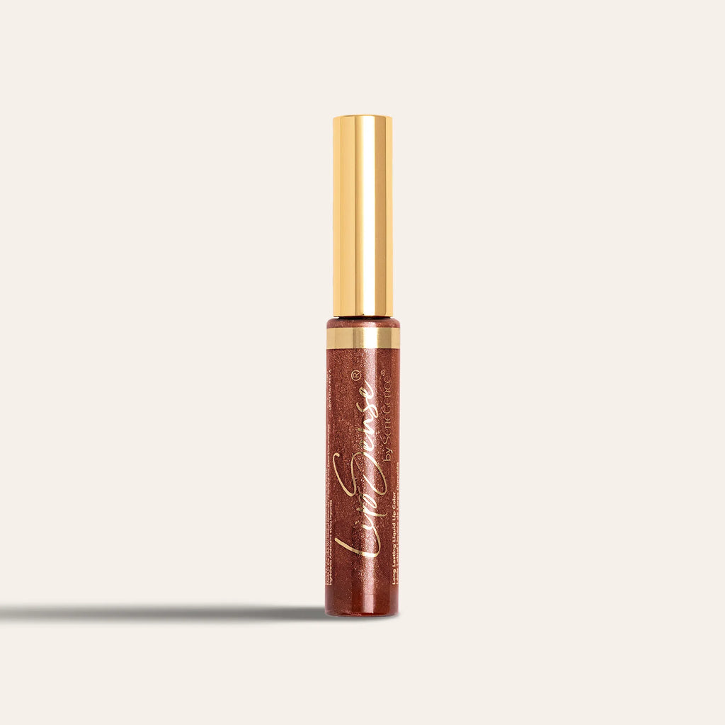 LipSense Lip Color shade Cocoa product