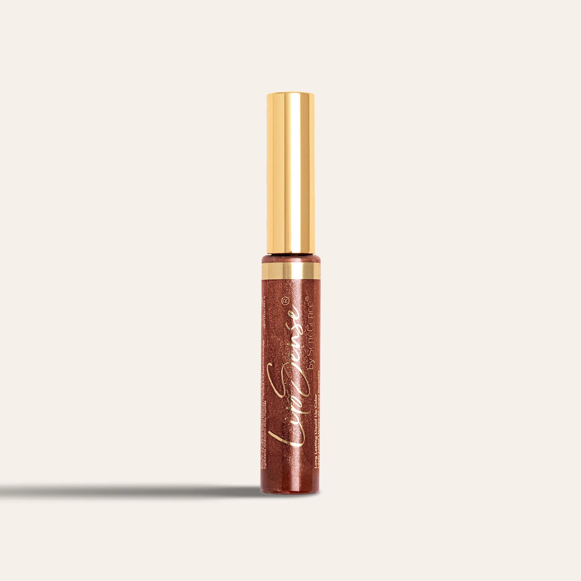 LipSense Lip Color shade Cocoa product