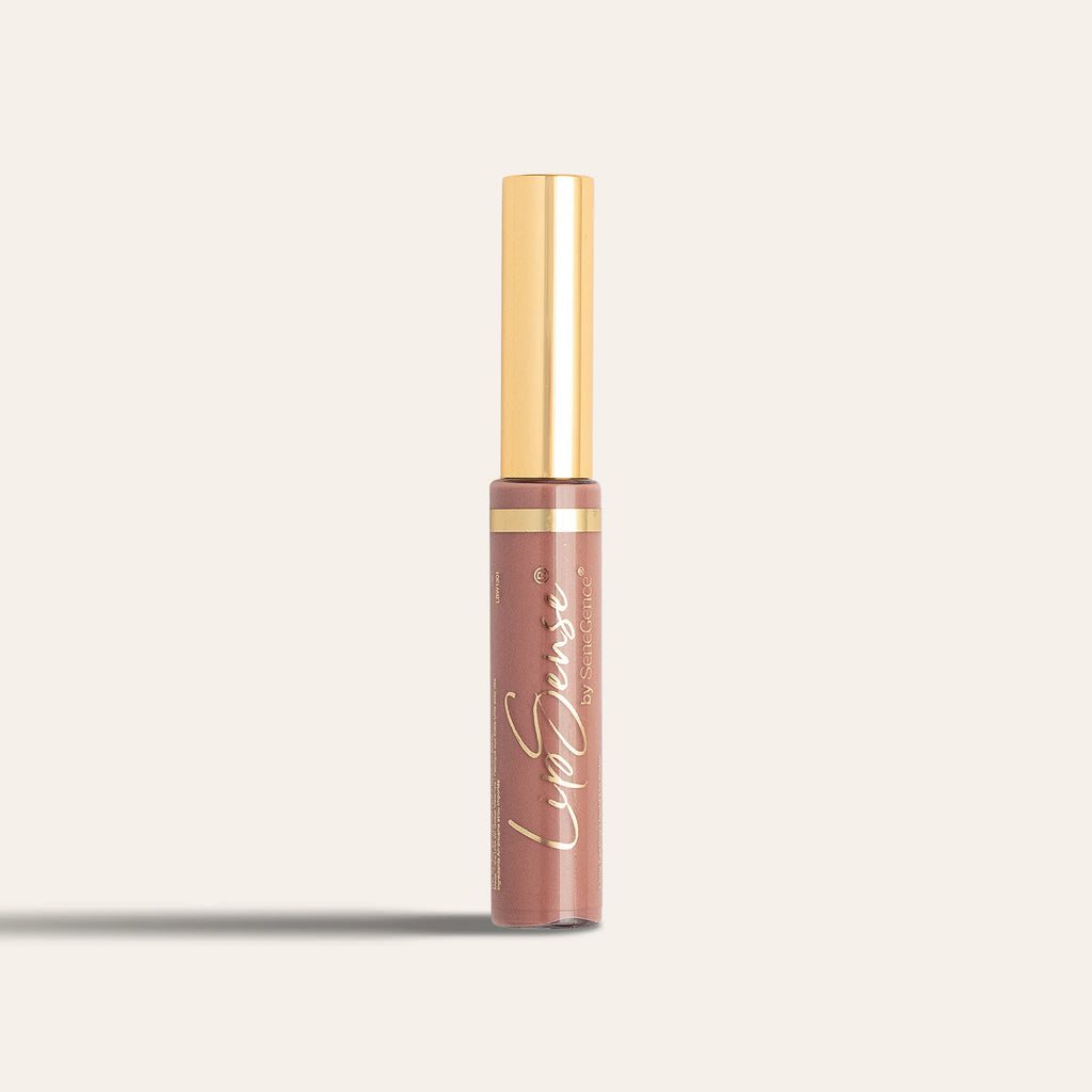 LipSense Lip Color shade Creamer product
