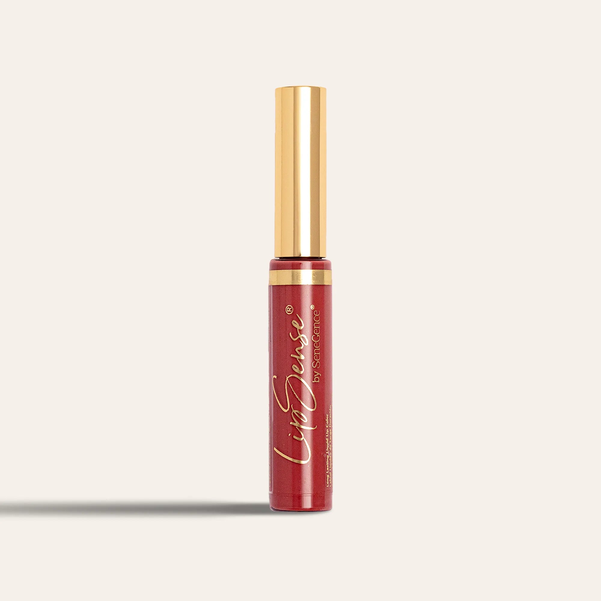 LipSense Lip Color shade Fly Girl product