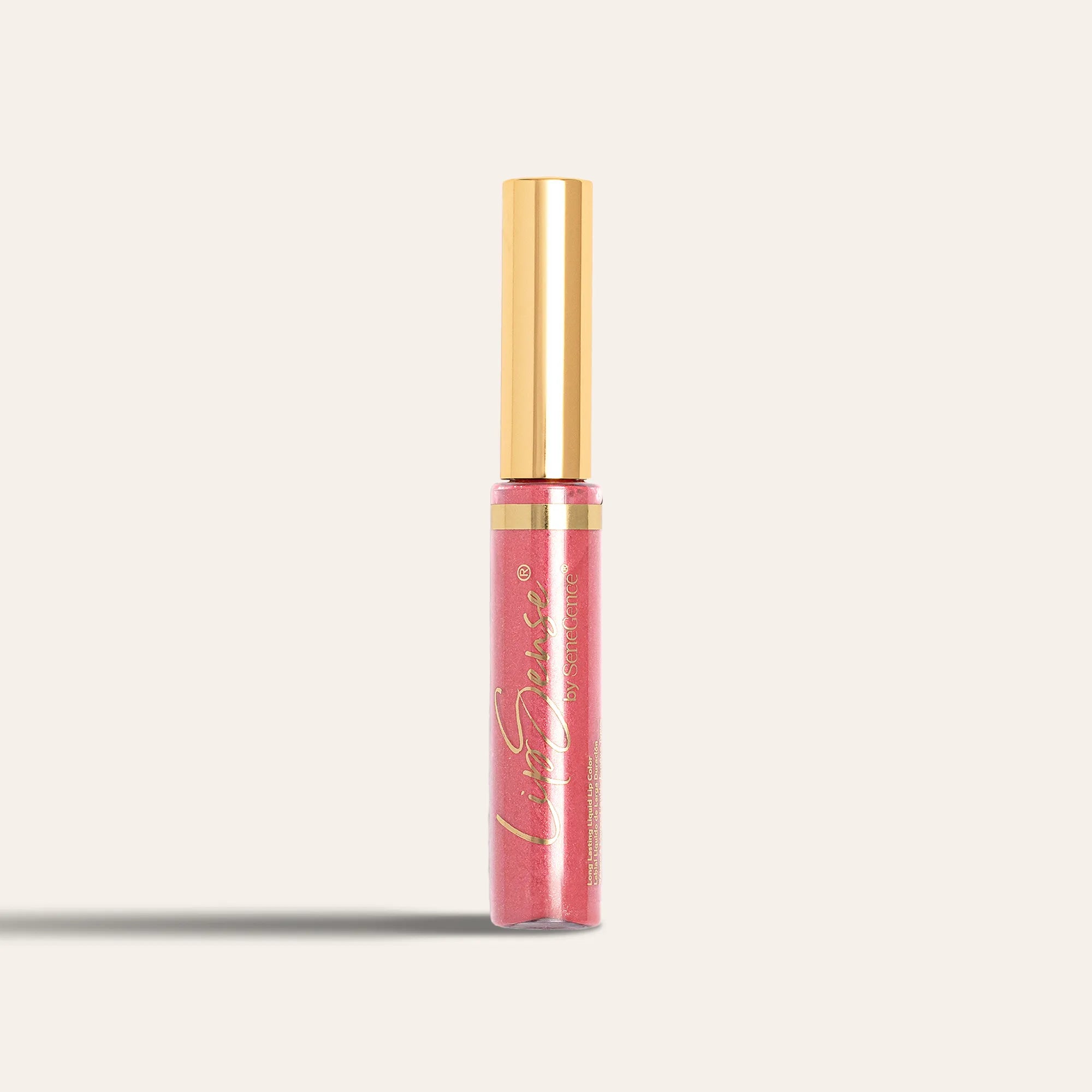 LipSense Lip Color shade Heartbreaker product
