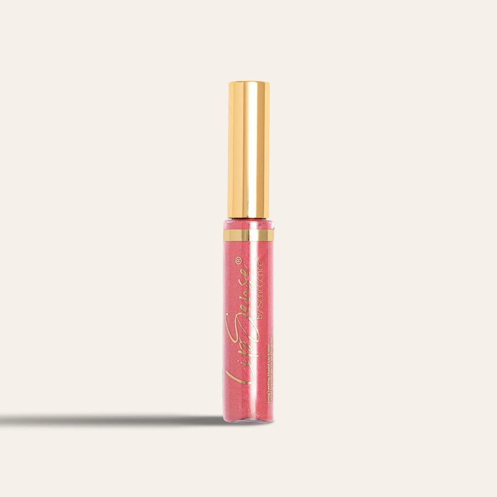 LipSense Lip Color shade Heartbreaker product