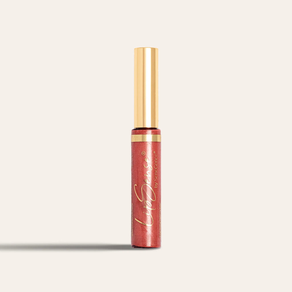 LipSense Lip Color shade Honey Rose product