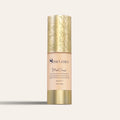 MakeSense Color Correcting Tinted Moisturizer product shade Fair.