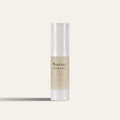 SeneGence Microbiome Boosting Serum product.