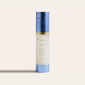 senecell-seneplex-stemcell-concentrate