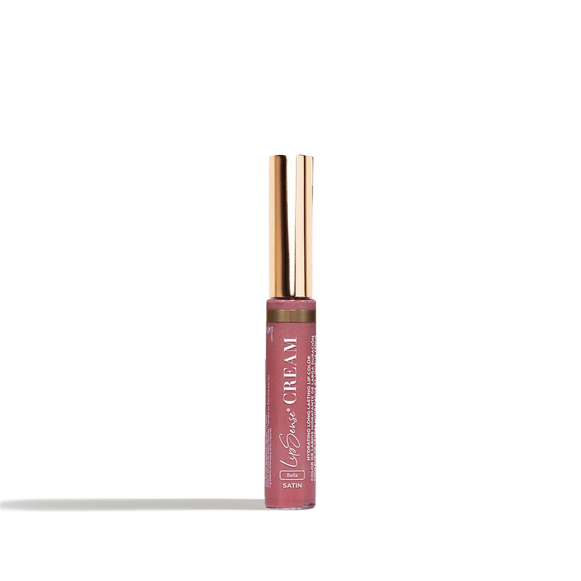 lipsense-hydramatte-lip-color