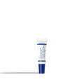 lipsense-moisturizing-lip-balm Clear