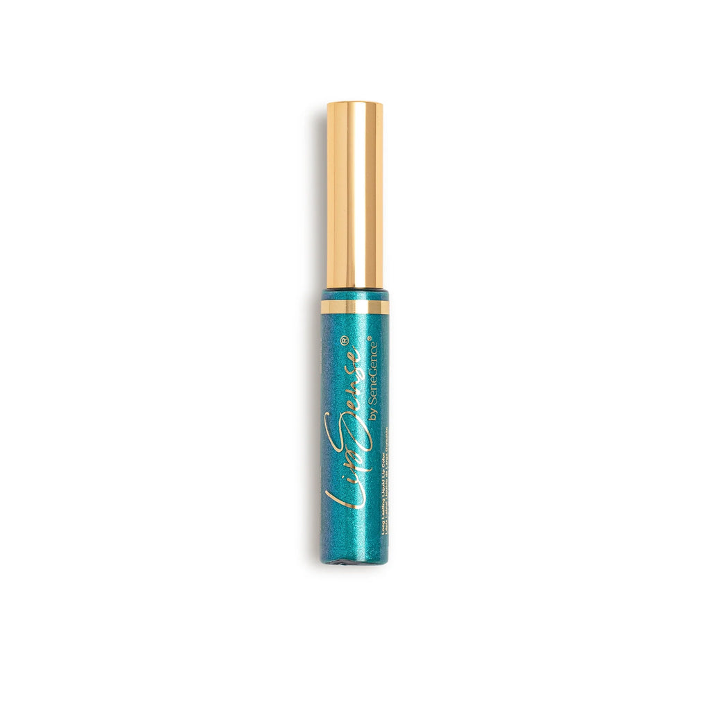 LipSense® Long-Lasting Liquid Lip Color