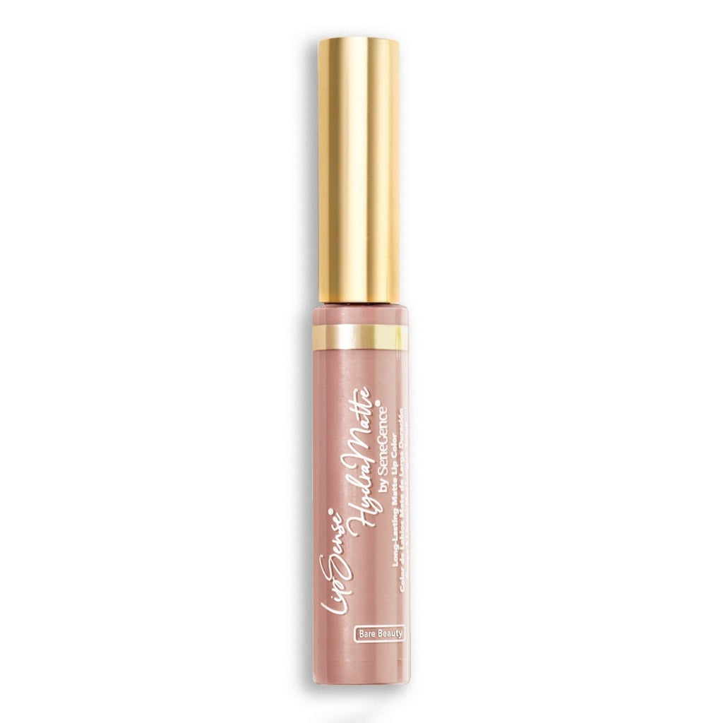 lipsense-hydramatte-lip-color