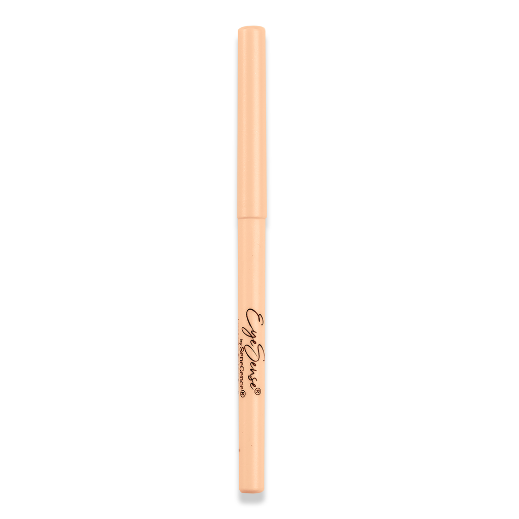 eyesense-long-lasting-eye-liner-pencil