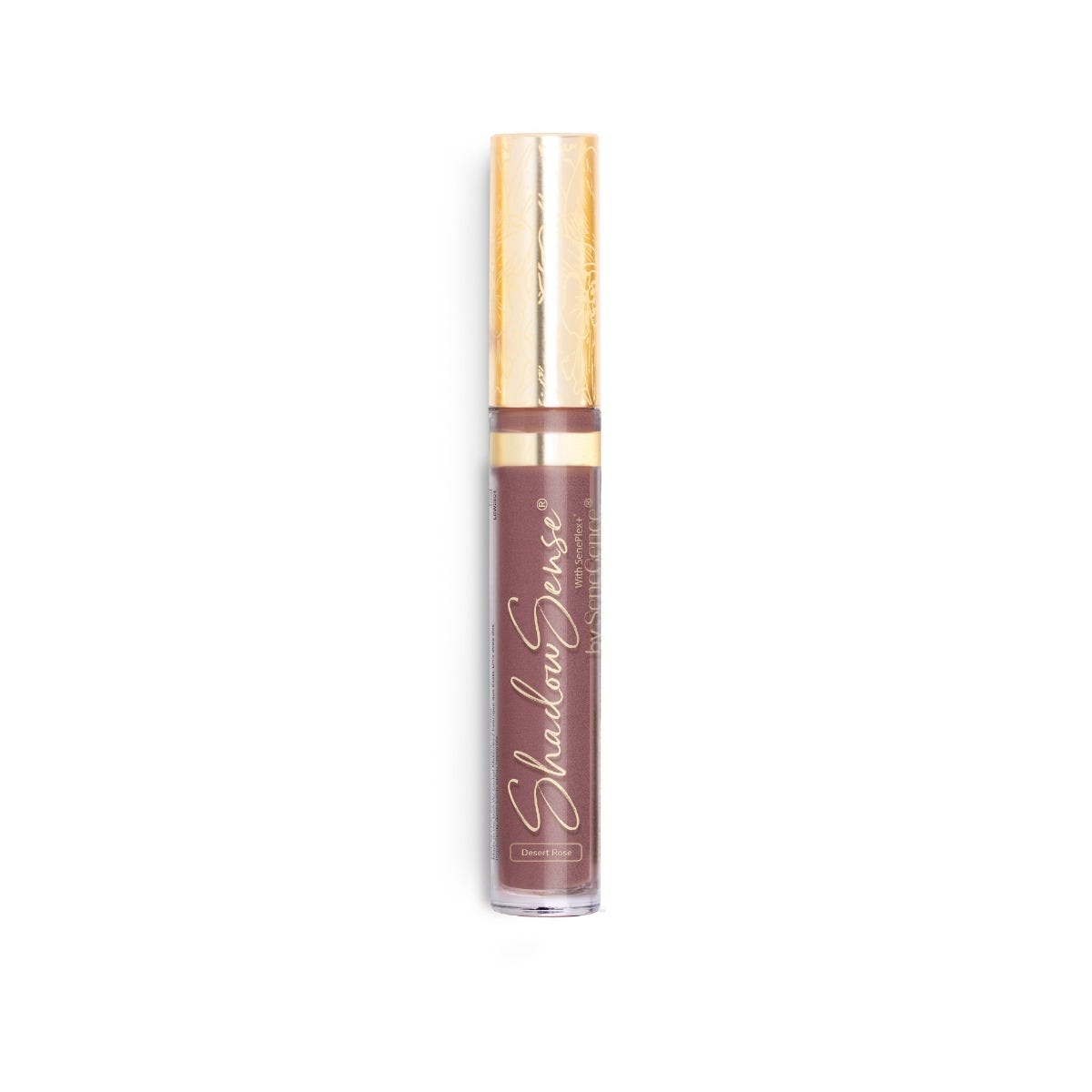 ShadowSense® Eyeshadow